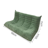 Bean Bag Sofa