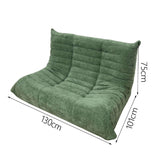 Bean Bag Sofa