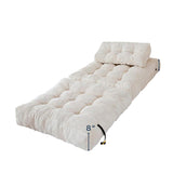Folding Sofa Bed