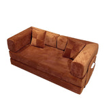 Convertible Sofa