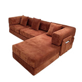 Convertible Sofa