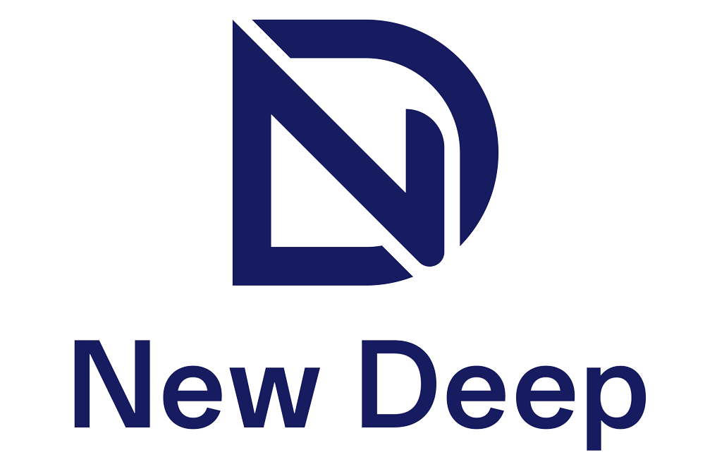 newdeephome.com